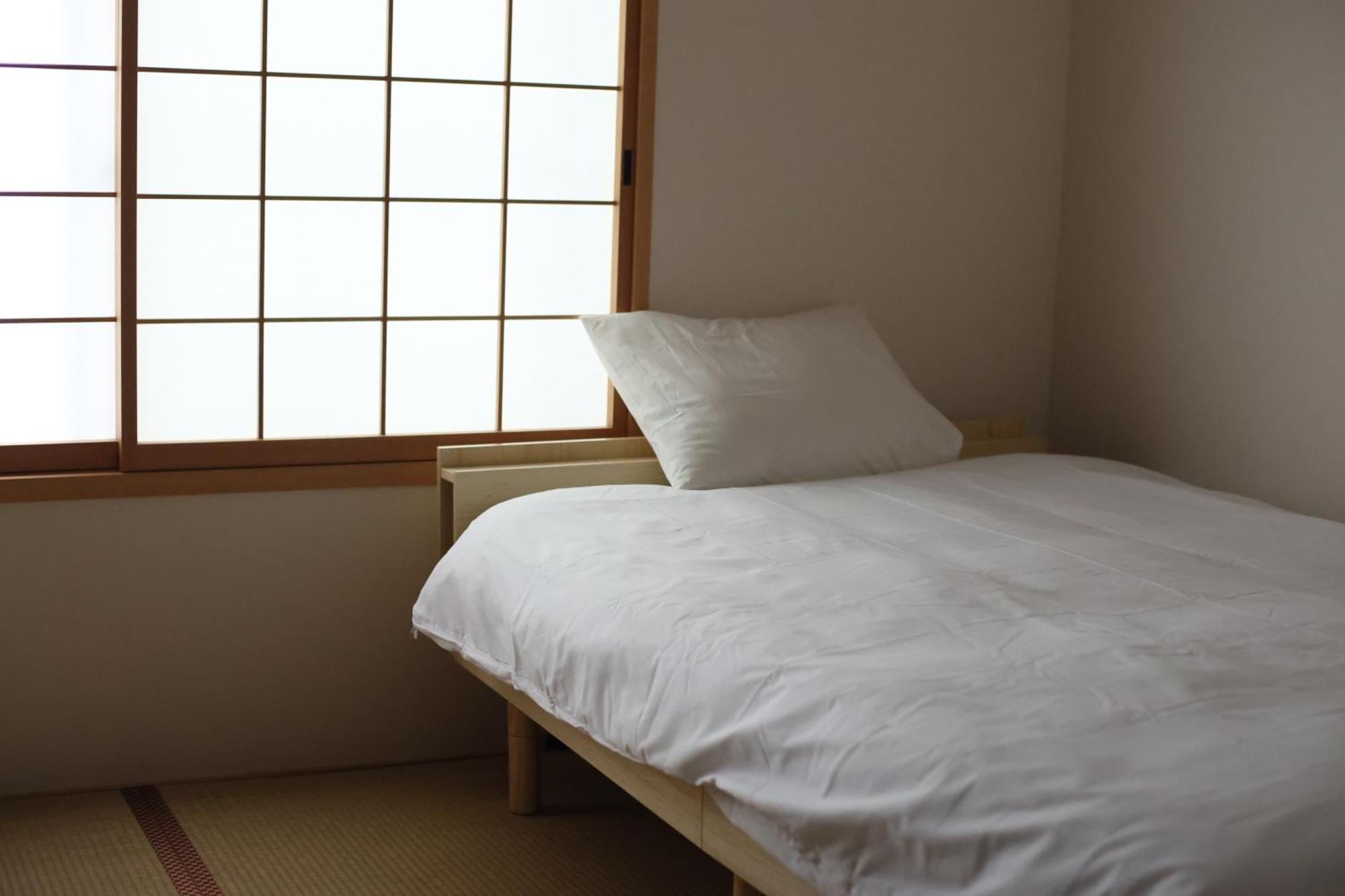 Kyomachiya Daitokuji Casa vacanze